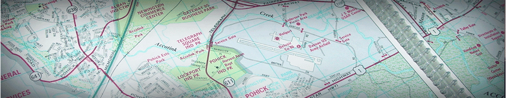 Nationwide Laminating & Finishing